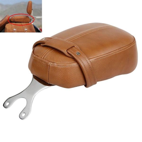 

parts motorcycle leather passenger pillion seat for scout 2021-2021 sixty
