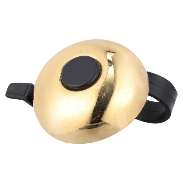 

bike horns mountain bell ring riding accessories for bikes