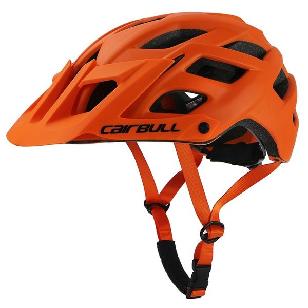 

1pc helmet women men lightweight breathing in-mold bike safety cap outdoor sport mountain racefiets equipment rr7246
