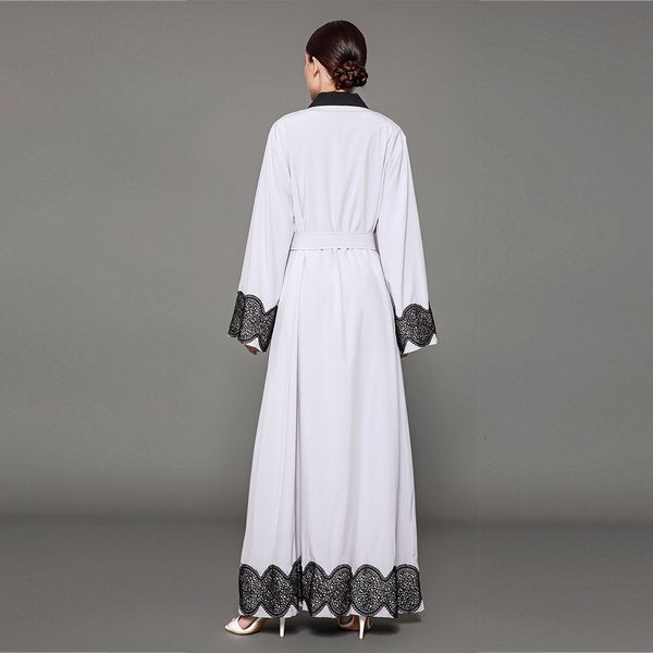 

tuhao 5xl size kimono robe female autumn lack cardigans women grey cairns outerwear tb1557 o0xo, Tan;black