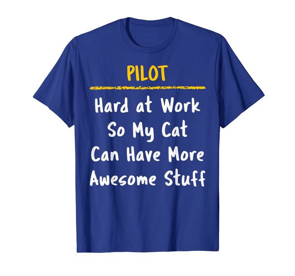 

in thrust we trust pilot fly aviation aircraft airline gifts t-shirt, White;black