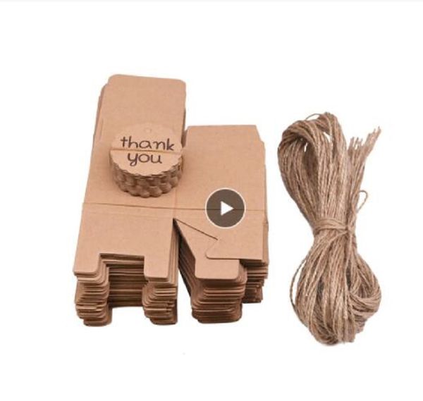 

mini suitcase candy boxes travel gift box paper wedding birthday christmas favor present boxes packing thank you