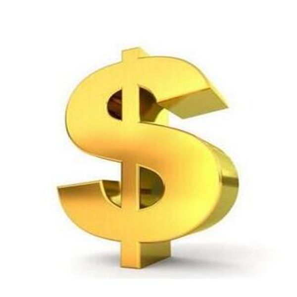 

extra payment link green carbon road bicycle full carbon fiber road bike