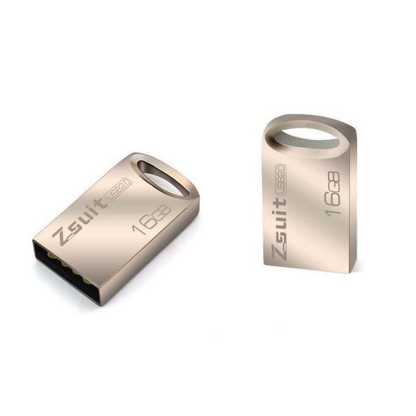 

hubs metal usb flash drive storage mini memory stick with key chain design compatible for all brand of pc lap8g/16g/32g/64g