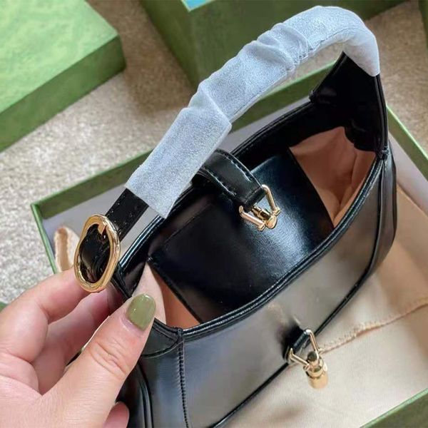 

louis vutton bagluxury lady designer s genuine leather cowhide french underarm fashion one-shoulder portable small square bagandd1y_top