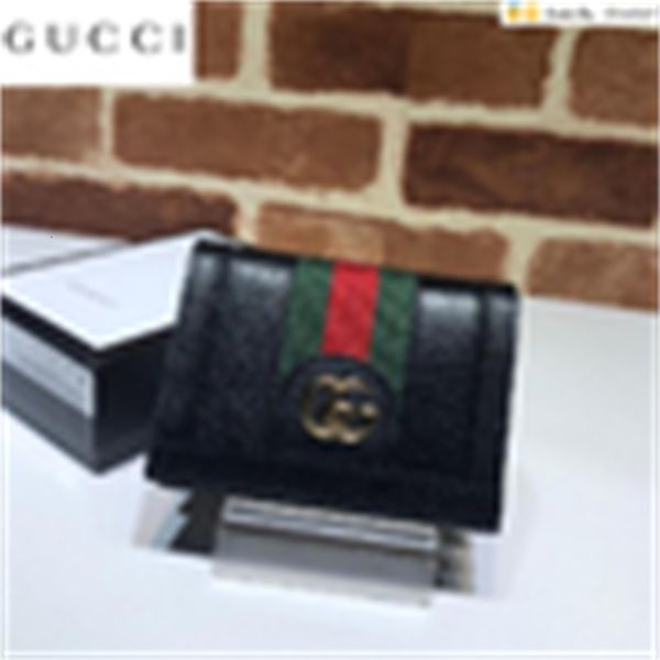 

o30y 523155 grey women wallet chain wallets purse shoulder bags crossbody bag belt bags mini bags clutches exotics, Red;black