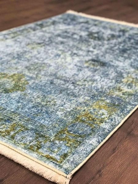 

carpets allmode mvh.162 washable digital printed carpet