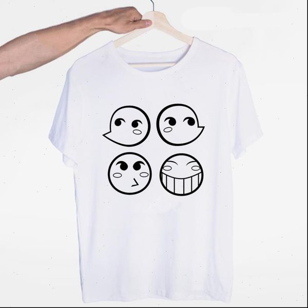 

cute cartoon t shirt female t shirt summer short sleeve casual white tee shirts female graphic tees streetwear harajuku