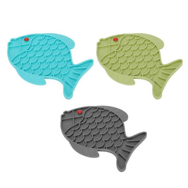 

dog car seat covers slow feeder mat pet soft silicone more healthy for home