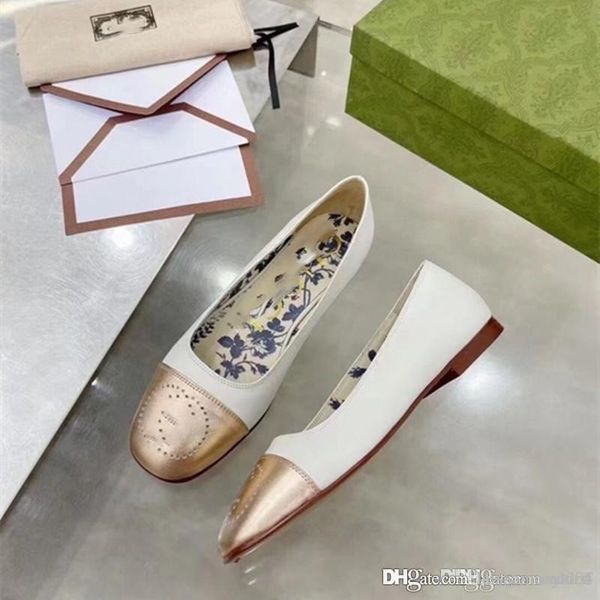 

letter bow knot high heel shoes women runway pointed toe low heel shoes woman gladiaor sandals lady brand design mesh flat shoes 35-40 iduzi, Black