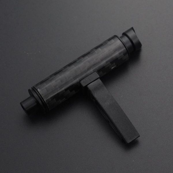 

car air freshener refresher perfume decor alloy exhaust pipe vents outlet clip replacement sponge stick scent fragrance smell