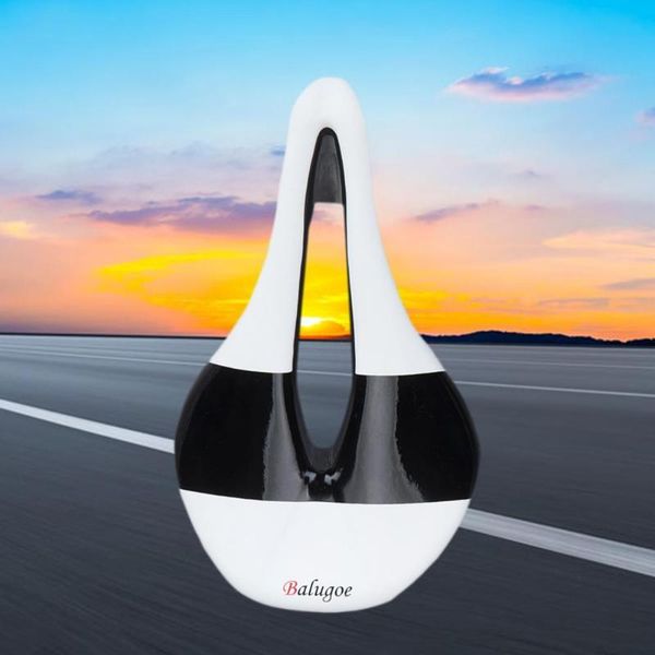 

bike saddles ultra-light road seat cushion moisture-proof high elastic bicycle parking lot mountain racing parts