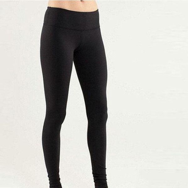 

2021leggings gym clothes women yoga pants