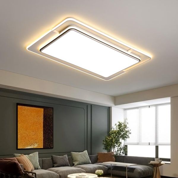 

chandeliers round/square/rectangle indoor home chandelier lamps furniture decoration for living room dining table study bathroom
