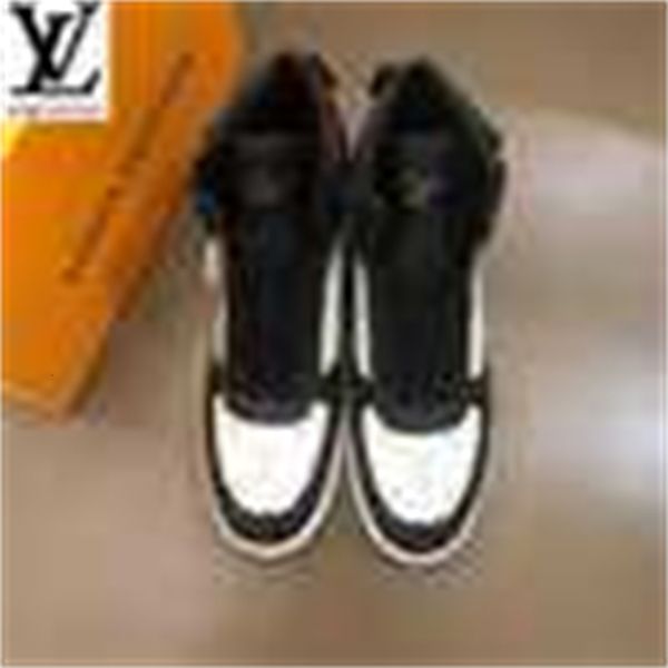 

lace-ups moccasins designer boots luxury buckles men dress shoes sneakers loafers mixd, Black