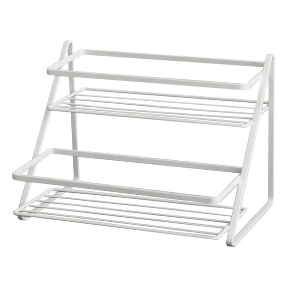 

kitchen storage & organization seasoning rack, bathroom, cosmetics, multi-purpose rack