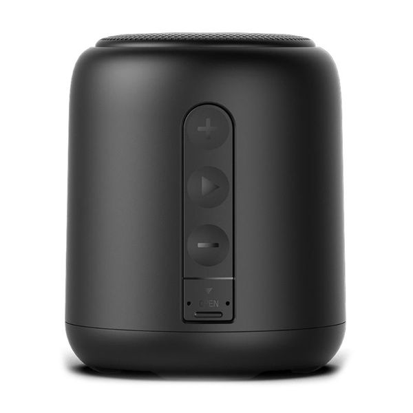 

computer speakers bluetooth-compatible speaker subwoofer super bass sound boxes long-term use