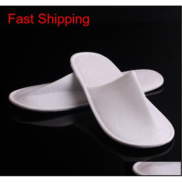

bulk order factory price disposable slippers disposable guest slippers travel l slippers spa slipper shoes comf jlloiy loveshop01