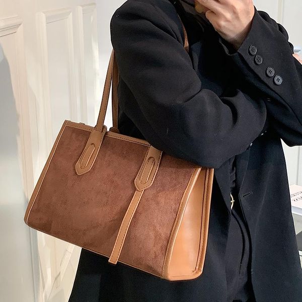 

evening bags designer women pu leather handbags ladies large capacity shoulder messenger fashion casual travel tote bag