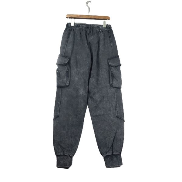 

black pants fashion design fitness streetwear joggers trousers