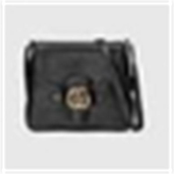 

designer luxury 648934 double small messenger bag women handbags bags handles shoulder tote evening cross body bag brand yn84, Red;black