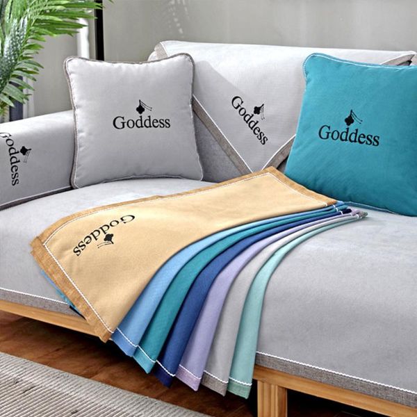 

chair covers waterproof pets sofa cover anti-skid outdoor/living room slipcovers anti cat scratch urine couch easy to clean