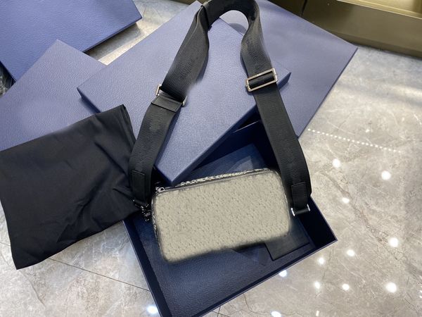 

women crossbody bag men handbags crossbodys purses lady handbag backpack tote fashion shoulder cross body baga hobo black messenger shoulder