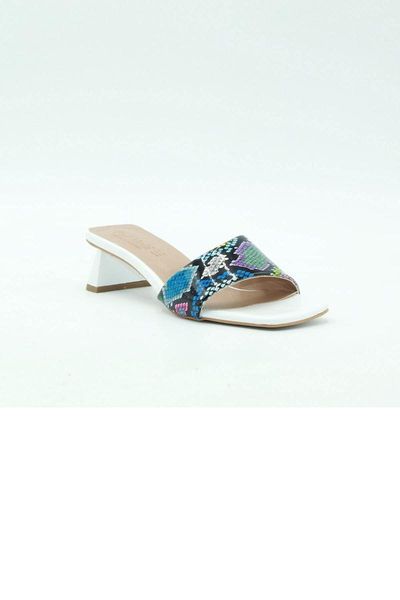 

sandals lead female l0515131039, Black