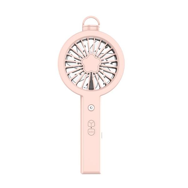 

smart electric toothbrush wholesale private label silver water usb fan mini handheld