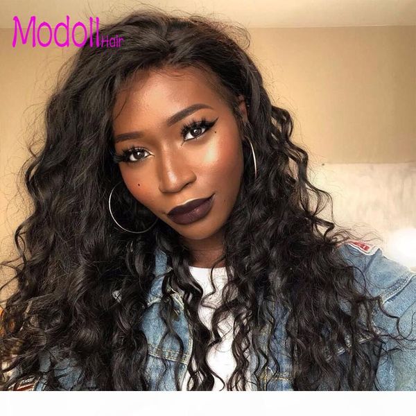 

indian deep wave bundles with closure 3 4 bundles indian virgin hair with closure alibaba remy human hair weave bundles with closure, Black;brown