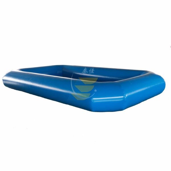 

pool & accessories water park swimming outdoor inflatable ocean ball spearfishing piscinas sport entertainment di50y