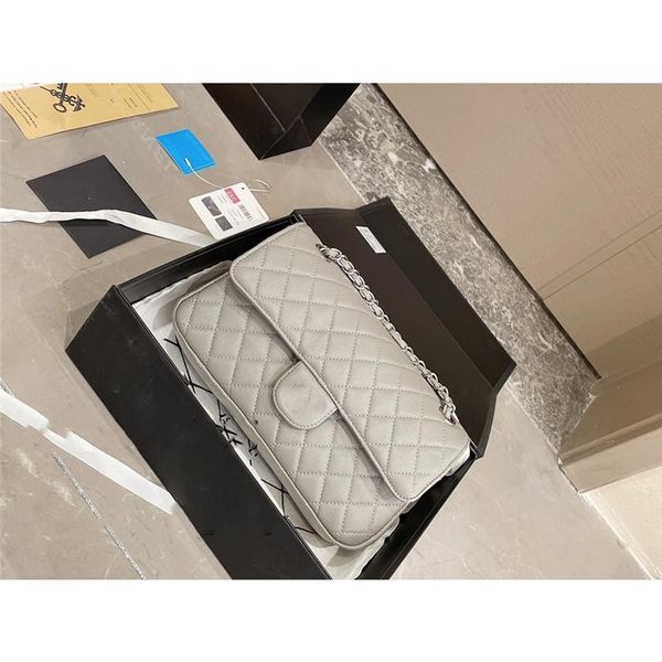 

luxurys new leather clutch bag women 2021 shoulder original brand designers handbags gold silver buckle bags leather fashion bags coedu