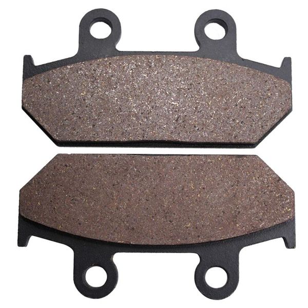 

motorcycle brakes front brake pads for cagiva 500 600 e750 e 750 elefant e900 900 1990