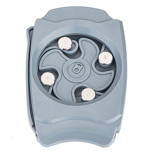 

opener can for beer multifunctional portable can opener