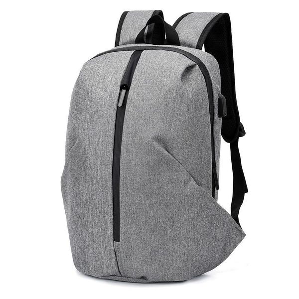 

backpack 2021 shoulder student bag lapoutdoor travel