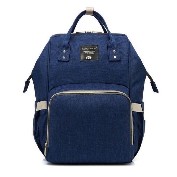 

bags maternity large organizer nappies mommy mother baby backpacks diaper backpack travel capacity outdoor new bags multifunctional nahgt