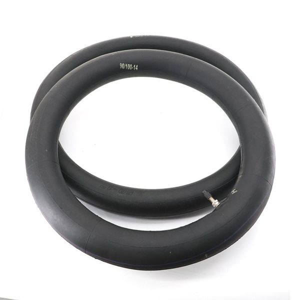 

motorcycle wheels & tires 2.50/2.75-17 90/100-14 inner tube for crf70 klx110 front rear