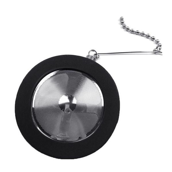 

coffee filters siphon full filter part assembly syphon maker cloth dropship