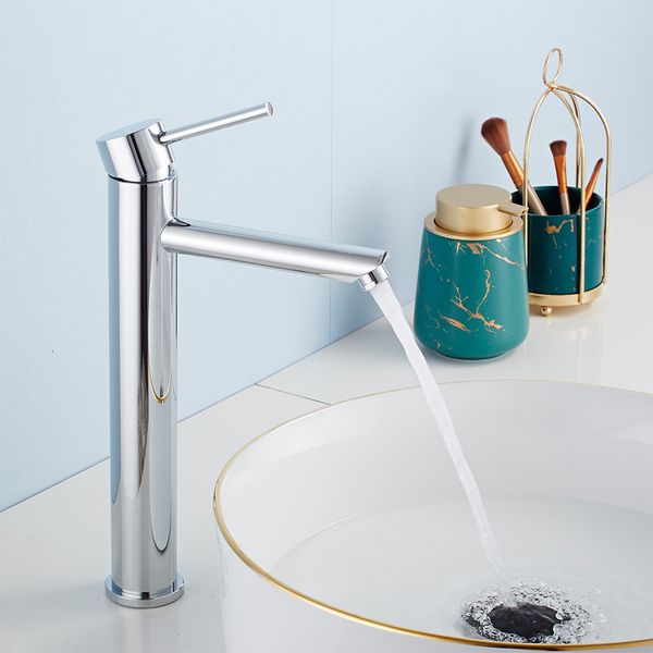 

2021 new rass plating sink with hose impd house product tuwb