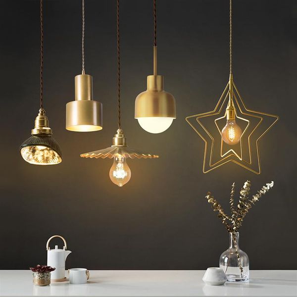 

wall lamp modern luminaire wood dining room aisle corridor lights for home deco