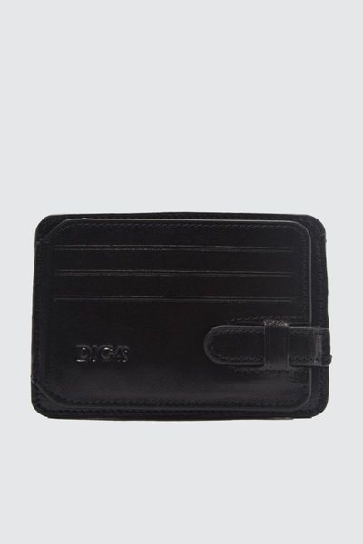 

card holders trendyol male genuine leather wallet tmnss21cu0002, Brown;gray