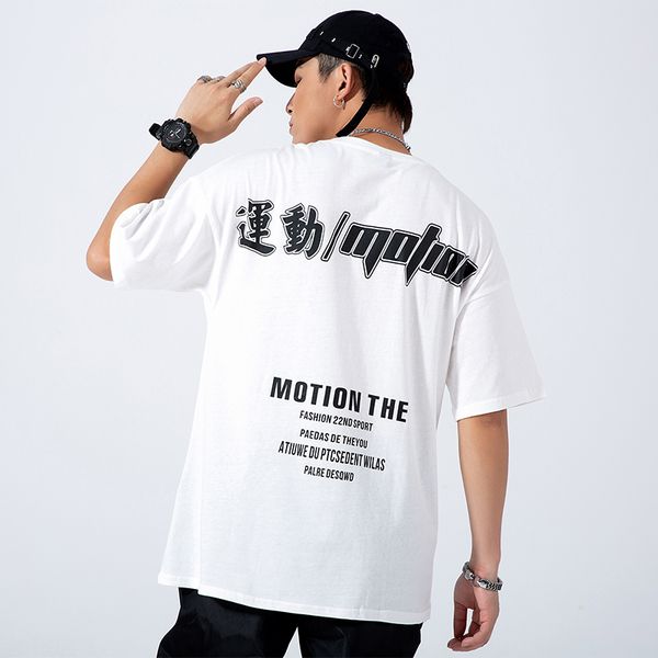 

new mens women designers t shirt fashion men s casual t shirts man clothing street designer shorts sleeve 2021 clothes1932, White;black