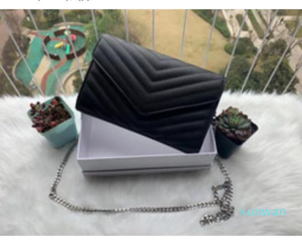 

womens messenger bag fashion luxurys wallets designers mens shoulder totes purse handbags crossbody backpack, Red;black