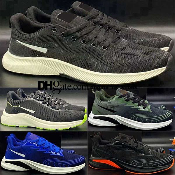 

runnings trainers gym men women athletic zoom pegasus tennis casual baskets mens schuhe shoes zapatos skateboard scarpe fashion sneakers