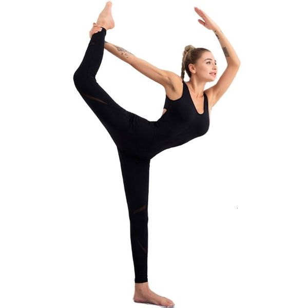 

new beauty jumpsuits fast dry breathable fitness ladies hip sold in europe and america women s m l xl