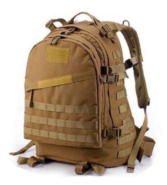 

backpack 2021 fashion men's male rucksack military travel bag mochila bagpack