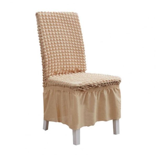 

chair covers delicate seat slipcover no odor 8 colors easy fitted protector