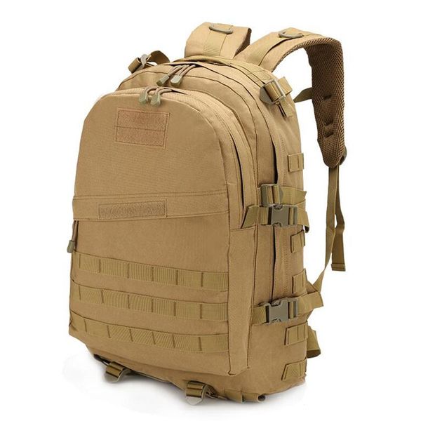 

backpack 1000d oxford fabric military backpacks army camouflage trekking rucksacks bag back t424