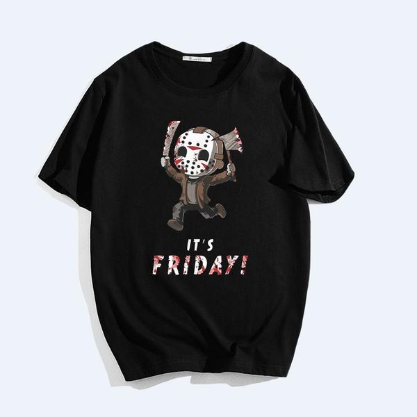 

men's t-shirts killers printing t shirt women cotton black harajuku short sleeve fun ulzzang t-shirt cute cartoon female tshirt clothes, White;black