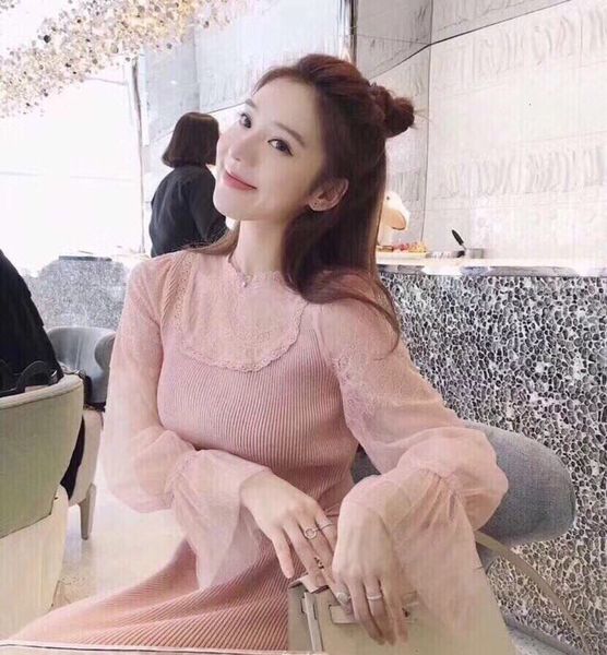 

designer earrings jewellerydesigner earrings wholesale lot stud earrings wholesale rushed favourite fashion new simple casual cx6c, Golden;silver